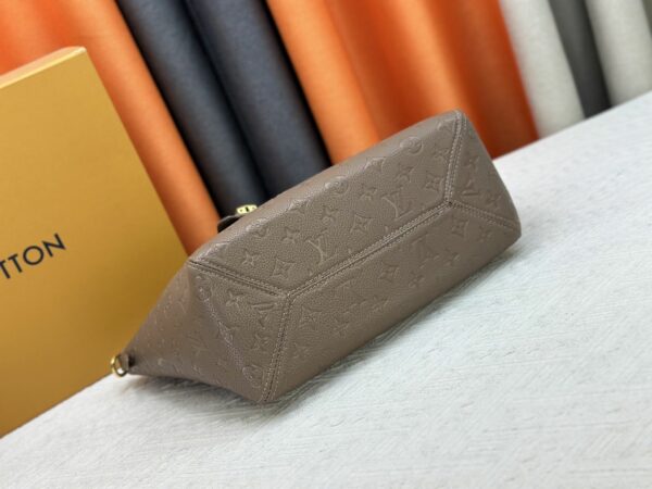 Luxury LV Handbag M25858-M25890.1