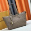 Chic Charm LV Handbag M25858-M25890.1