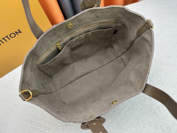Luxury LV Handbag M25858-M25890.1