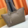 Chic Charm LV Handbag M25858-M25890.1