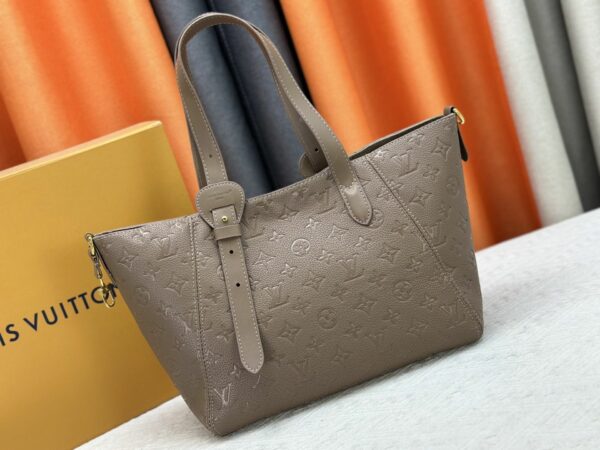 Luxury LV Handbag M25858-M25890.1