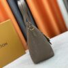 Chic Charm LV Handbag M25858-M25890.1