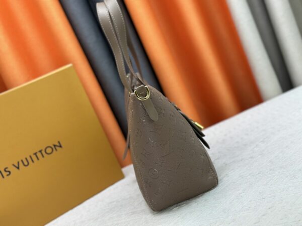 Luxury LV Handbag M25858-M25890.1