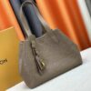 Chic Charm LV Handbag M25858-M25890.1