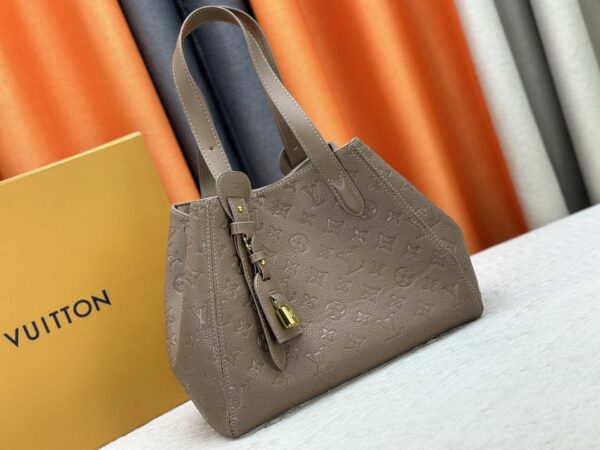 Luxury LV Handbag M25858-M25890.1