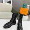 New Collection Fashion Women LV Shoes 1065