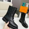 New Collection Fashion Women LV Shoes 1065