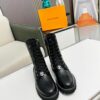 New Collection Fashion Women LV Shoes 1065