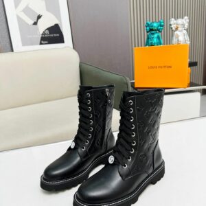 New Collection Fashion Women LV Shoes 1065