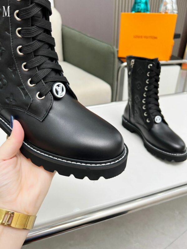 New Collection Fashion Women LV Shoes 1065