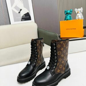 New Collection Fashion Women LV Shoes 1066