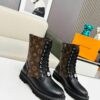 New Collection Fashion Women LV Shoes 1066