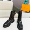 New Collection Fashion Women LV Shoes 1066