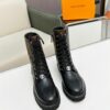 New Collection Fashion Women LV Shoes 1066
