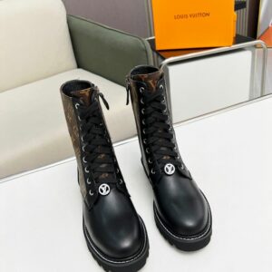 d583122e result