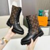 New Collection Fashion Women LV Shoes 1066