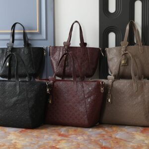 Luxury LV Handbag M25860
