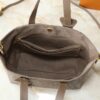 Chic Charm LV Handbag M25860