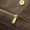 Chic Charm LV Handbag M25860