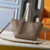 Chic Charm LV Handbag M25860