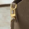 Chic Charm LV Handbag M25860