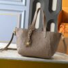 Chic Charm LV Handbag M25860
