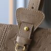 Chic Charm LV Handbag M25860