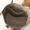 Chic Charm LV Handbag M25860