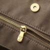 Chic Charm LV Handbag M25860