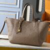 Chic Charm LV Handbag M25860