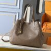 Chic Charm LV Handbag M25860