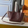 Chic Charm LV Handbag M25860