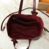 Chic Charm LV Handbag M25860