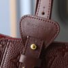 Chic Charm LV Handbag M25860