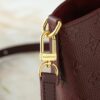 Chic Charm LV Handbag M25860