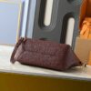 Chic Charm LV Handbag M25860