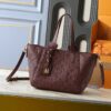 Chic Charm LV Handbag M25860