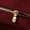 Chic Charm LV Handbag M25860