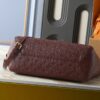 Chic Charm LV Handbag M25860