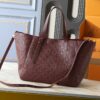 Chic Charm LV Handbag M25860