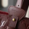 Chic Charm LV Handbag M25860