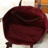 Chic Charm LV Handbag M25860
