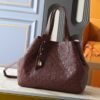 Chic Charm LV Handbag M25860