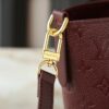 Chic Charm LV Handbag M25860