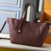 Chic Charm LV Handbag M25860