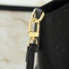 Chic Charm LV Handbag M25860