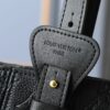 Chic Charm LV Handbag M25860