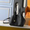 Chic Charm LV Handbag M25860