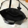Chic Charm LV Handbag M25860