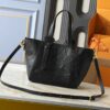 Chic Charm LV Handbag M25860
